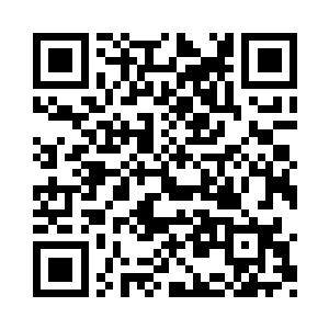 古代的膳食和现代的膳食始终是有一些区别的二维码生成