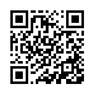 古代的这种月事带这么笨重二维码生成