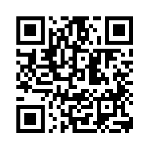 古代知识分子无非科举一条路二维码生成