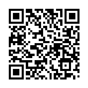 古代矮人强大的个体战力足以和巨魔比美二维码生成