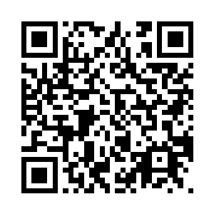 古代英雄豪杰不过是厚脸皮黑心肠而已二维码生成