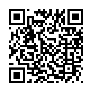 古代重贞节并不代表她要息事宁人二维码生成