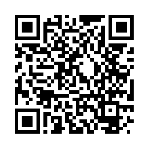 古代闺阁小姐大门不出二门不迈的日子二维码生成