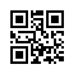 古代二维码生成