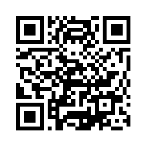 古伊朗神话世界的形成却是迥异二维码生成