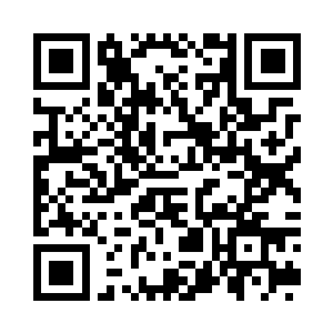 古伊朗神话中善神阿胡拉的死敌……二维码生成