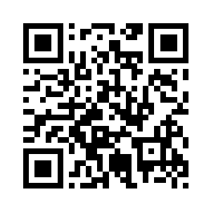 古修功法和现代功法相比二维码生成