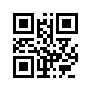 古僧二维码生成