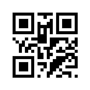 古兄二维码生成