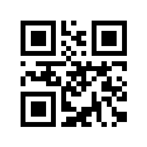 古兰斯二维码生成