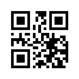 古冶二维码生成