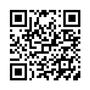 古凤舞也在一边娇笑不已二维码生成