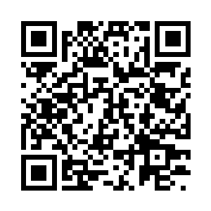 古剑心和他的左右剑侍依然三人合一二维码生成