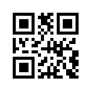 古印二维码生成