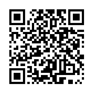 古原等人立刻开始收集地面上的储物戒指二维码生成