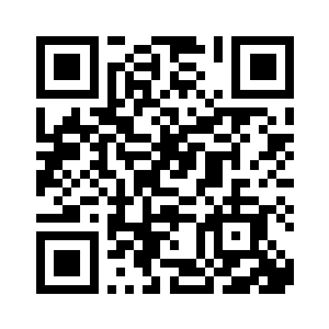 古听风淡淡的看了一眼张语涵二维码生成