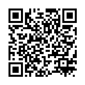 古听风看着张语涵的脸上的气愤的神情二维码生成