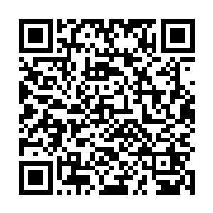 古圣塔的人做梦也想不到我会将里面的魔气提纯出来吧二维码生成