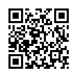 古圣界实在很难抵挡二维码生成