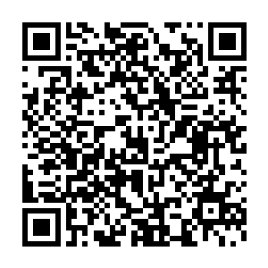 古圣界的诸多强者总算能滔滔不绝发表意见他们的意见未必多么有条理二维码生成