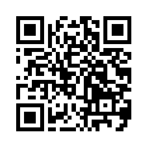 古城主的亲弟弟可是还没有出来二维码生成