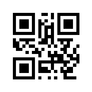 古城二维码生成