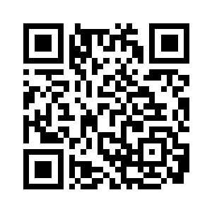 古堡里面也没有能量辐射的气息二维码生成