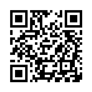 古墓里会空气缺氧什么的二维码生成