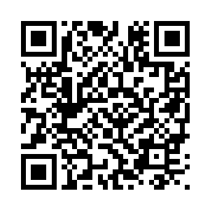 古大哥现在并没有回转他的本界面二维码生成