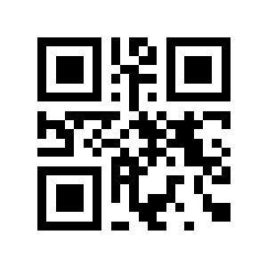 古大哥二维码生成