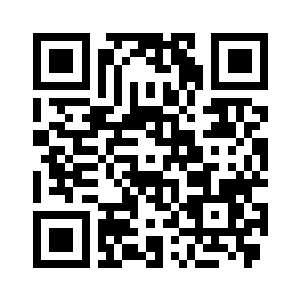 古大巨列着方程计算着二维码生成