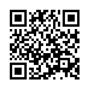 古大巨心中的迫切就增强一分二维码生成