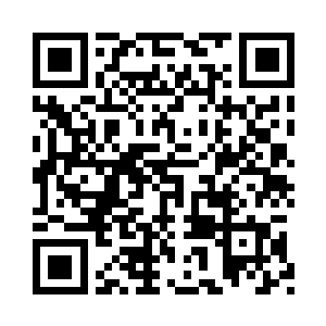 古大巨慢慢知道了洪氏集团的规模二维码生成