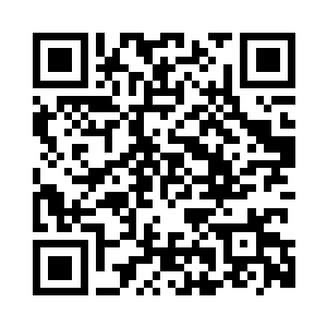 古大巨的兴奋与期盼已经到了顶点二维码生成