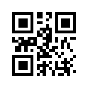 古天云二维码生成