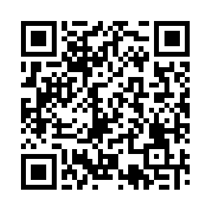 古天宇只觉着仿佛是一座巨山轰在背后二维码生成