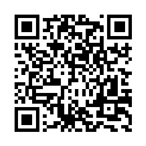 古天峰先是查看了一番一排和二排的情况二维码生成