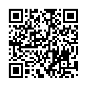 古天殇才是星晶矿脉中真正的负责人二维码生成