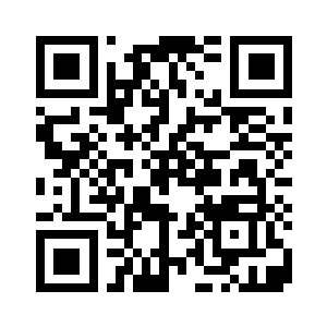 古天殇抓着叶星的衣领提至面前二维码生成