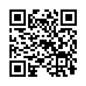 古天殇确定了自己的看法二维码生成