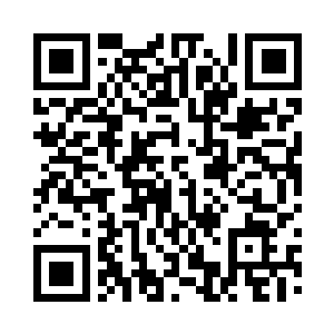 古奥平时可是没少跟夏天说他所有的计划啊二维码生成