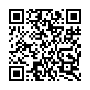 古奥这就是要将埋藏在自己心底的秘密说出来二维码生成