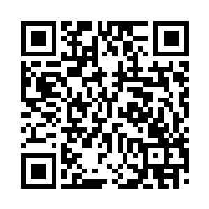 古奴居然还能在最后的时候动上那么一分二维码生成