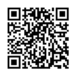 古妖一族在葬圣谷寻找传说中的万界龙首二维码生成