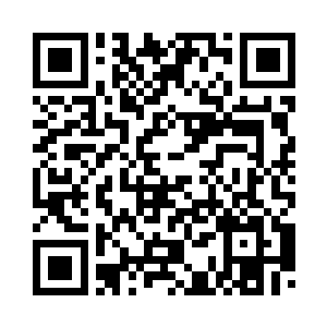 古妖一族本就不是纯粹的一个族群二维码生成