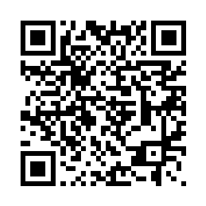 古妖一族虽因妖蛮大敌而相对团结二维码生成