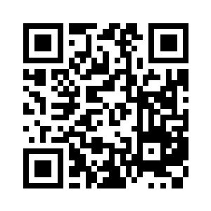 古妖与龙族有巨大的作用二维码生成