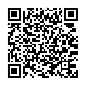 古妖半圣乌越甚至怀疑方运与死在血芒界的古妖有关系二维码生成