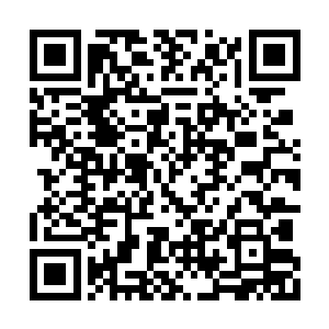 古妖和妖族修士组成的战阵也发挥出巨大的威能二维码生成