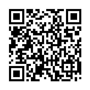 古宅之上这朵莲花蕴含着强大的生和死的气息二维码生成